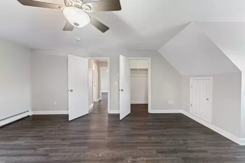 5 Carter St, Webster, MA 01570 photo 22