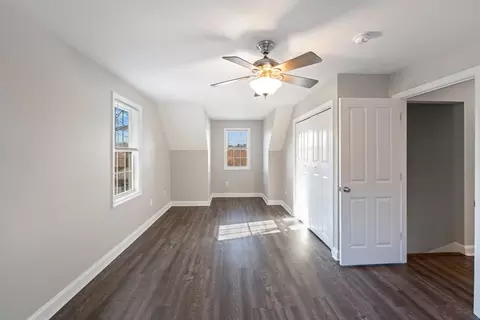 5 Carter St, Webster, MA 01570 photo 25