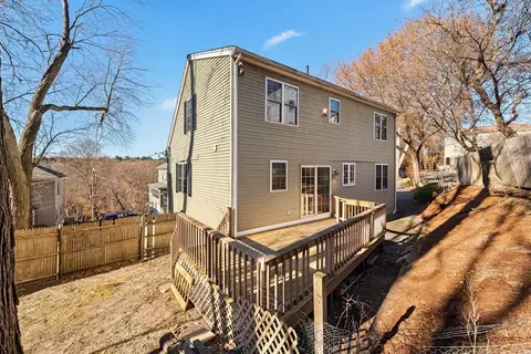 5 Carter St, Webster, MA 01570 photo 38