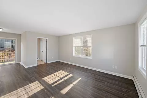5 Carter St, Webster, MA 01570 photo 6