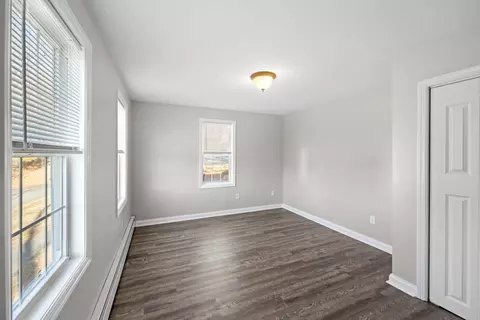 5 Carter St, Webster, MA 01570 photo 14