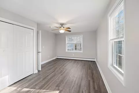 5 Carter St, Webster, MA 01570 photo 24