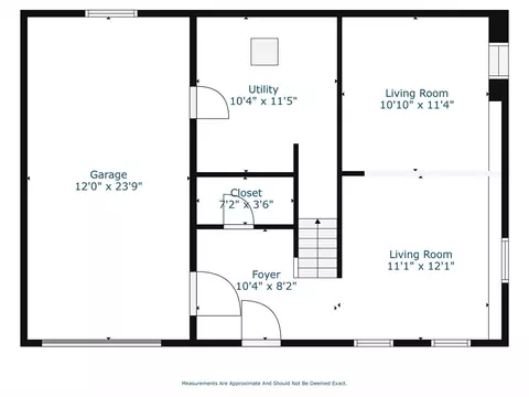 5 Carter St, Webster, MA 01570 photo 26