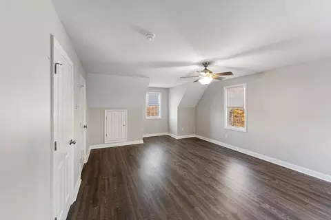 5 Carter St, Webster, MA 01570 photo 20