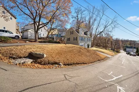 5 Carter St, Webster, MA 01570 photo 36