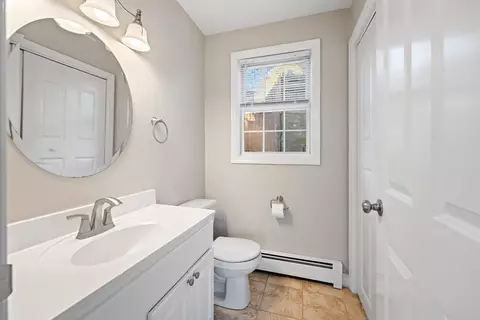 5 Carter St, Webster, MA 01570 photo 16