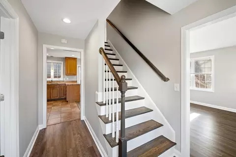 5 Carter St, Webster, MA 01570 photo 17