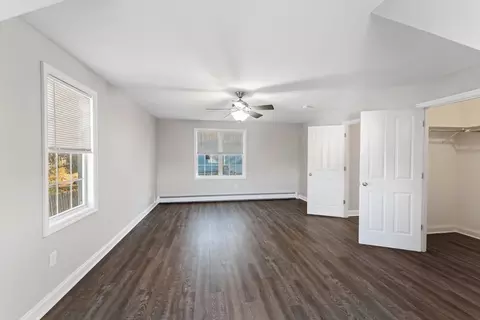 5 Carter St, Webster, MA 01570 photo 21