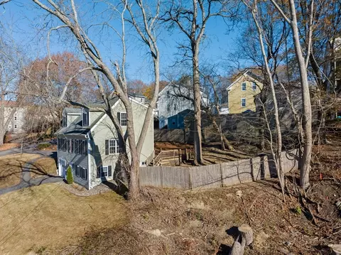 5 Carter St, Webster, MA 01570 photo 40