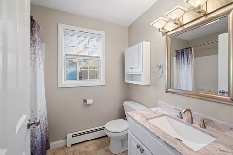 5 Carter St, Webster, MA 01570 photo 23
