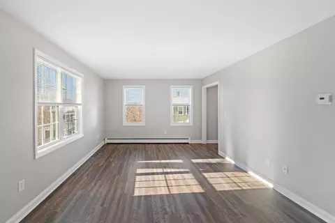 5 Carter St, Webster, MA 01570 photo 5