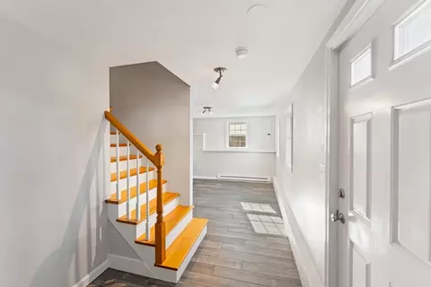 5 Carter St, Webster, MA 01570 photo 27
