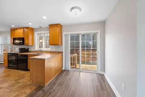 5 Carter St, Webster, MA 01570 photo 7