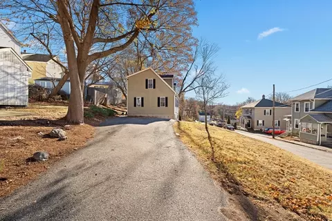 5 Carter St, Webster, MA 01570 photo 37