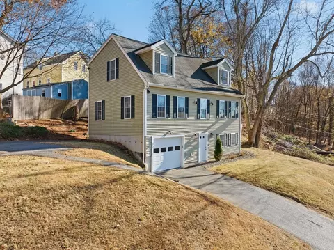 5 Carter St, Webster, MA 01570 photo 35