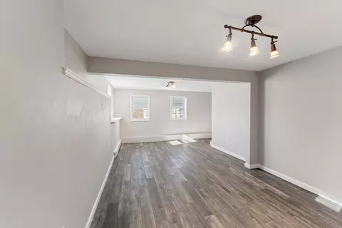 5 Carter St, Webster, MA 01570 photo 30