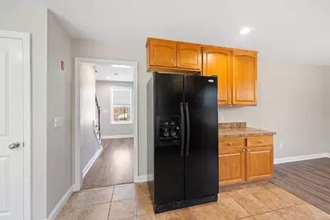 5 Carter St, Webster, MA 01570 photo 12
