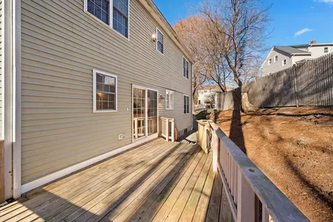 5 Carter St, Webster, MA 01570 photo 39