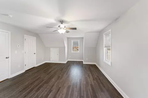 5 Carter St, Webster, MA 01570 photo 19