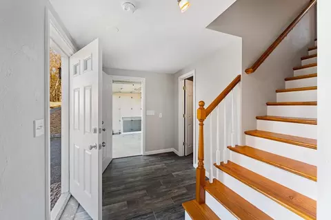 5 Carter St, Webster, MA 01570 photo 32