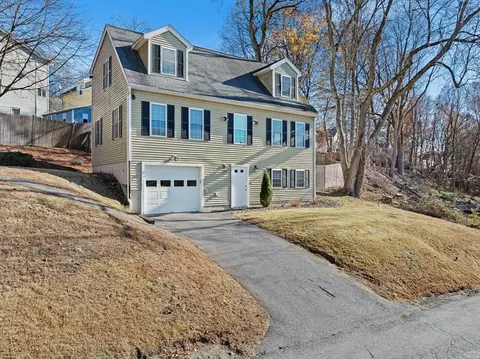 5 Carter St, Webster, MA 01570 photo 34