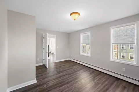 5 Carter St, Webster, MA 01570 photo 15