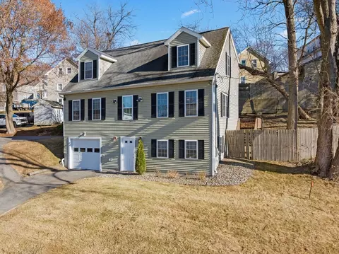5 Carter St, Webster, MA 01570 photo 41