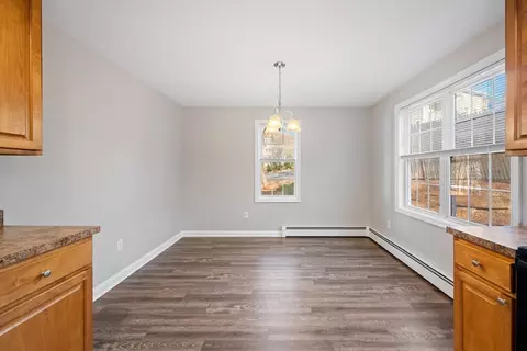 5 Carter St, Webster, MA 01570 photo 9