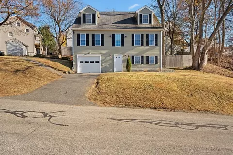 5 Carter St, Webster, MA 01570 photo 33