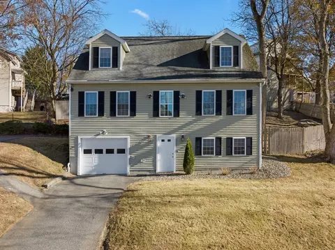 5 Carter St, Webster, MA 01570 photo 42