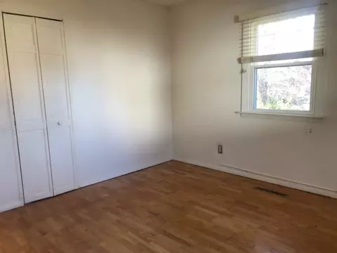 55 Balboa Dr, Springfield, MA 01119 photo 22