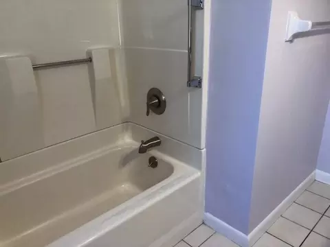 55 Balboa Dr, Springfield, MA 01119 photo 28