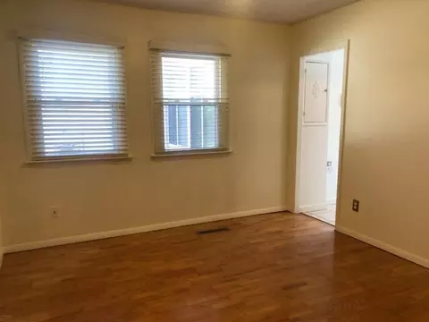 55 Balboa Dr, Springfield, MA 01119 photo 17