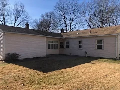 55 Balboa Dr, Springfield, MA 01119 photo 13