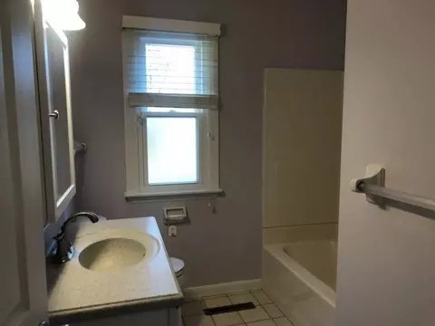 55 Balboa Dr, Springfield, MA 01119 photo 27