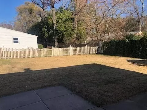 55 Balboa Dr, Springfield, MA 01119 photo 14