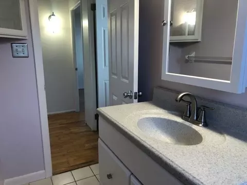 55 Balboa Dr, Springfield, MA 01119 photo 25