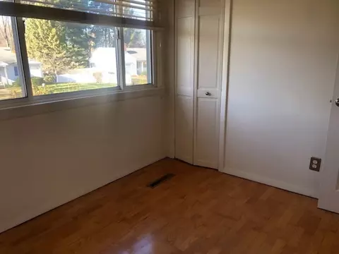 55 Balboa Dr, Springfield, MA 01119 photo 20
