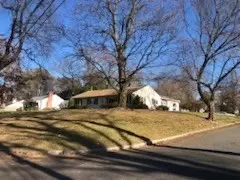 55 Balboa Dr, Springfield, MA 01119 photo 29