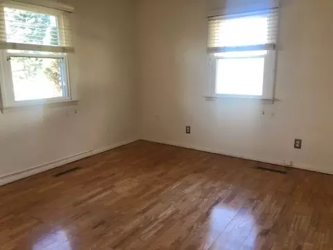 55 Balboa Dr, Springfield, MA 01119 photo 21