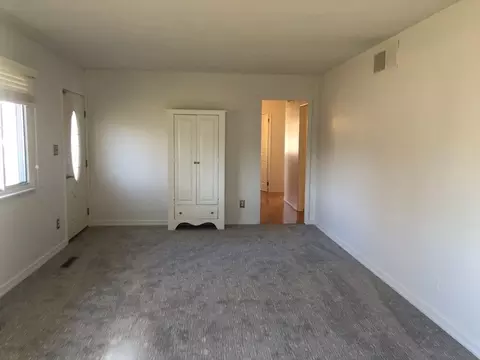 55 Balboa Dr, Springfield, MA 01119 photo 16