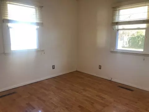55 Balboa Dr, Springfield, MA 01119 photo 23