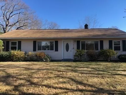 55 Balboa Dr, Springfield, MA 01119 photo 15