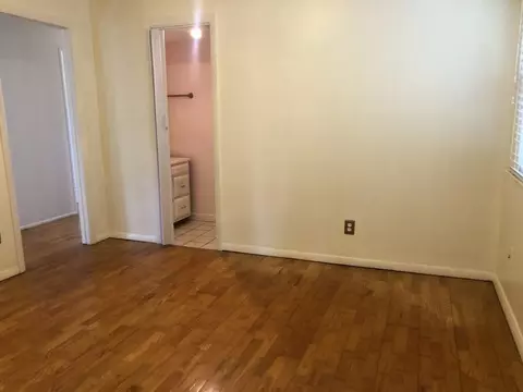 55 Balboa Dr, Springfield, MA 01119 photo 18