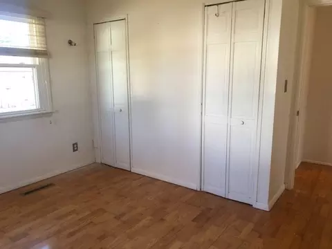 55 Balboa Dr, Springfield, MA 01119 photo 24