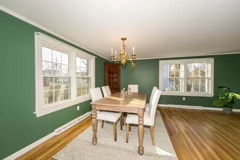 65 Everett St, Natick, MA 01760 photo 17