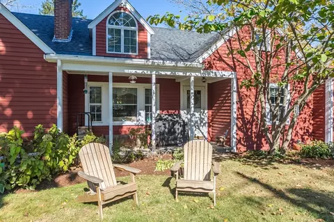 65 Everett St, Natick, MA 01760 photo 5