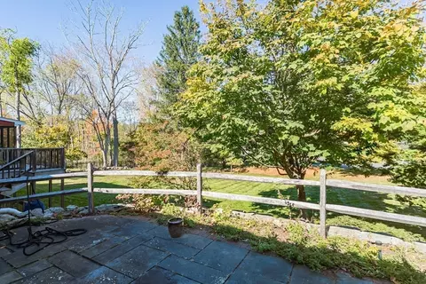 65 Everett St, Natick, MA 01760 photo 31