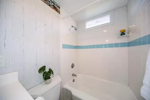 65 Everett St, Natick, MA 01760 photo 25