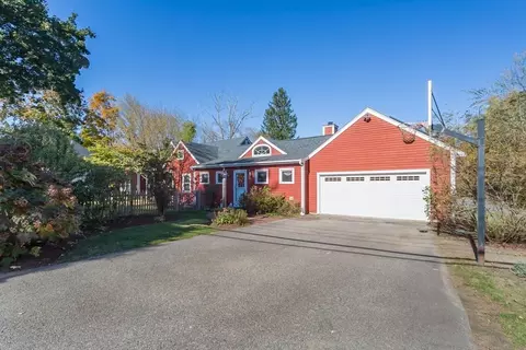 65 Everett St, Natick, MA 01760 photo 3